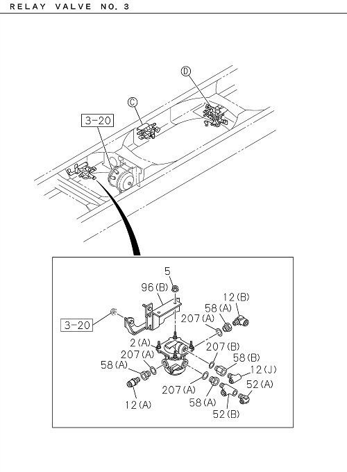 Partial Engine